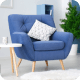 家具・インテリア