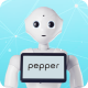 ロボット